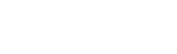 下载欧交易所LOGO
